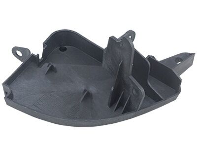 Kupa Denge Kolu Kapağı