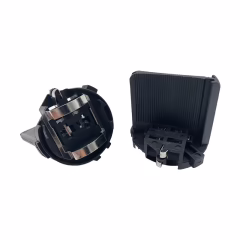 Headlight Bulb Socket Sprinter