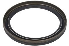 Garnitura Roata Fata 120X150X15 O350 Tourismo