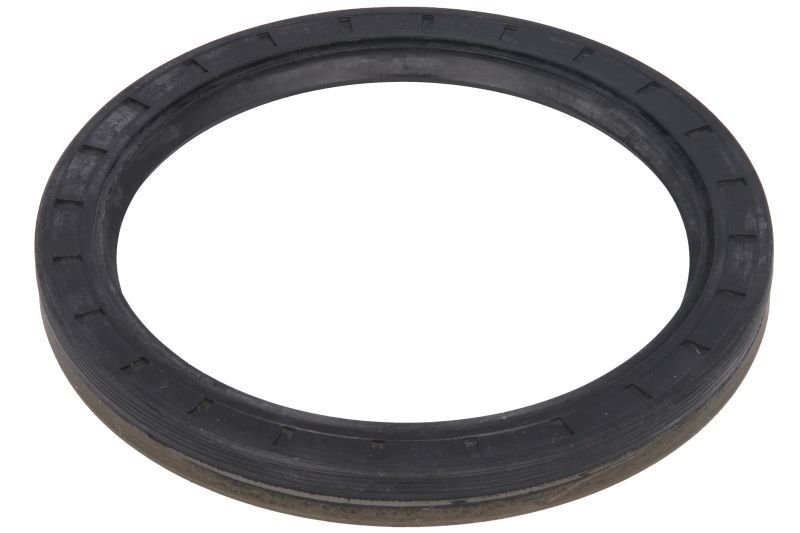 Garnitura Roata Fata 120X150X15 O350 Tourismo