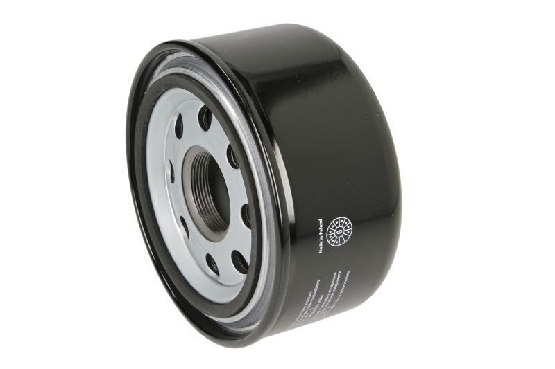 Filtru Ulei Otokar Tempo