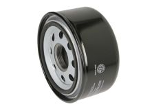 Filtru Ulei Otokar Tempo
