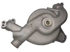 Water Pump TGA D2866, D2876