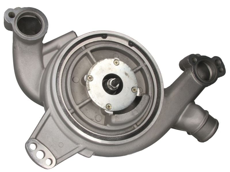 Water Pump TGA D2866, D2876