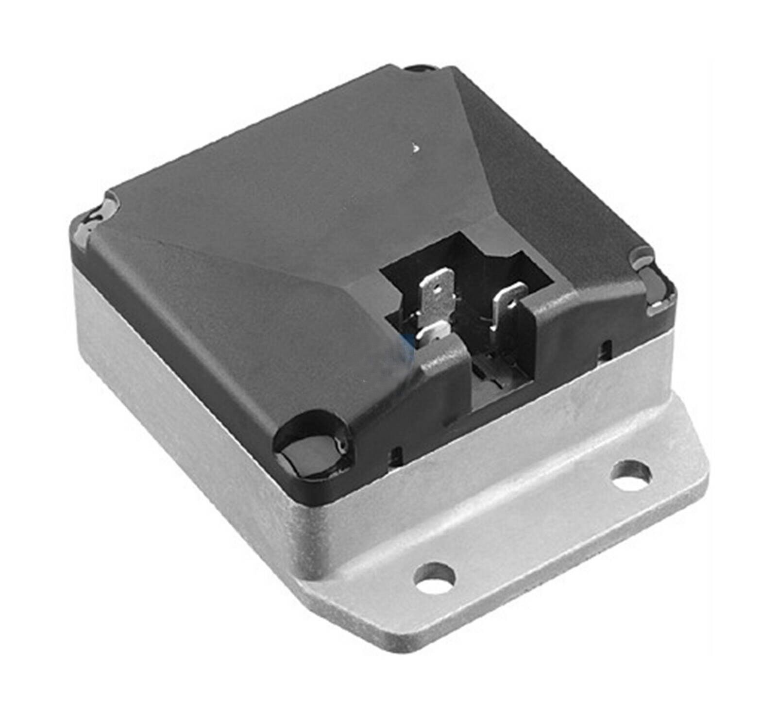 Regulator alternator – tip Bosch, 3 pini