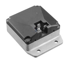 Regulator alternator – tip Bosch, 3 pini