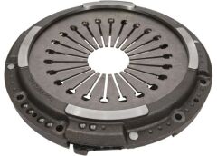 Placa Presiune