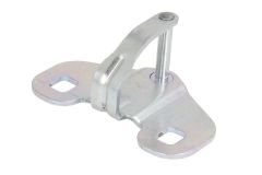 Door Lock Mandrel
