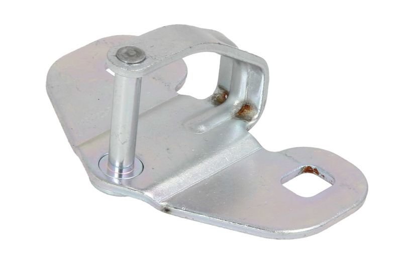 Door Lock Mandrel