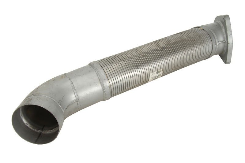 Teava Toba