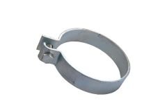 Exhaust Collar
