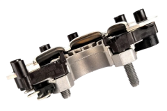 Diode Bridge