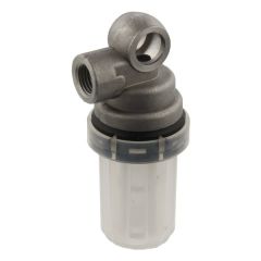 Filtru de combustibil | Filtru de combustibil (Universal)