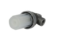 Filtru de combustibil | Filtru de combustibil (Universal)