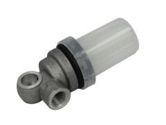Filtru de combustibil | Filtru de combustibil (Universal)