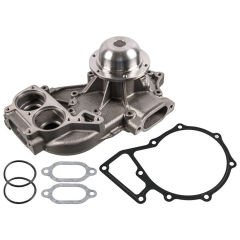 Actros Water Pump