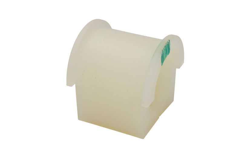 Lagar Bara Stabilizatoare