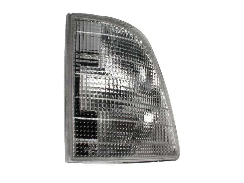 Right Signal Lamp