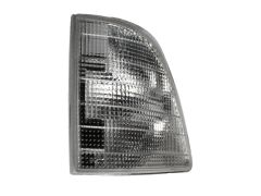 Right Signal Lamp