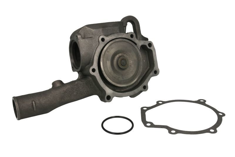 Water Pump Atego Axor Cibro Vario