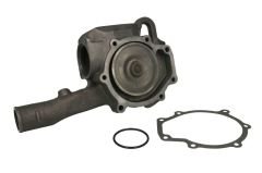 Water Pump Atego Axor Cibro Vario