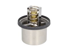 Volvo Thermostat