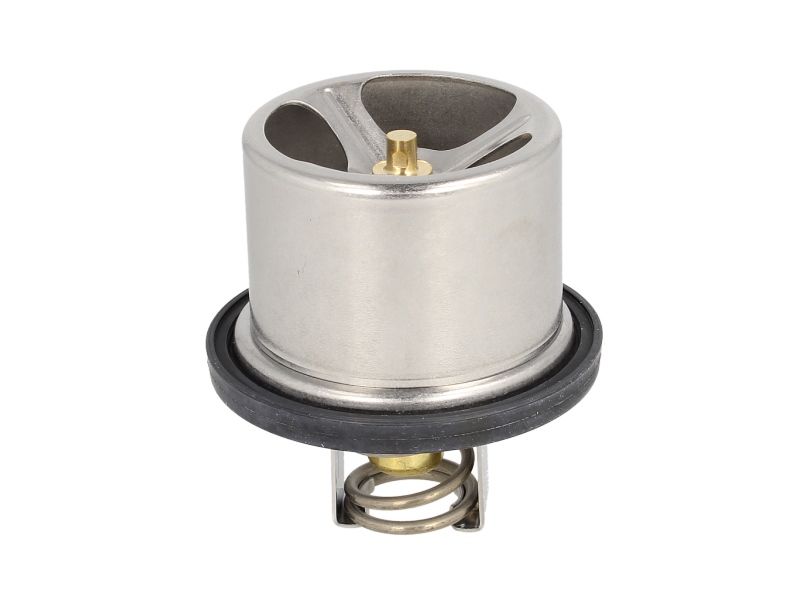 Volvo Thermostat