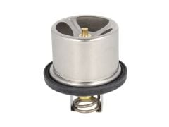 Volvo Thermostat