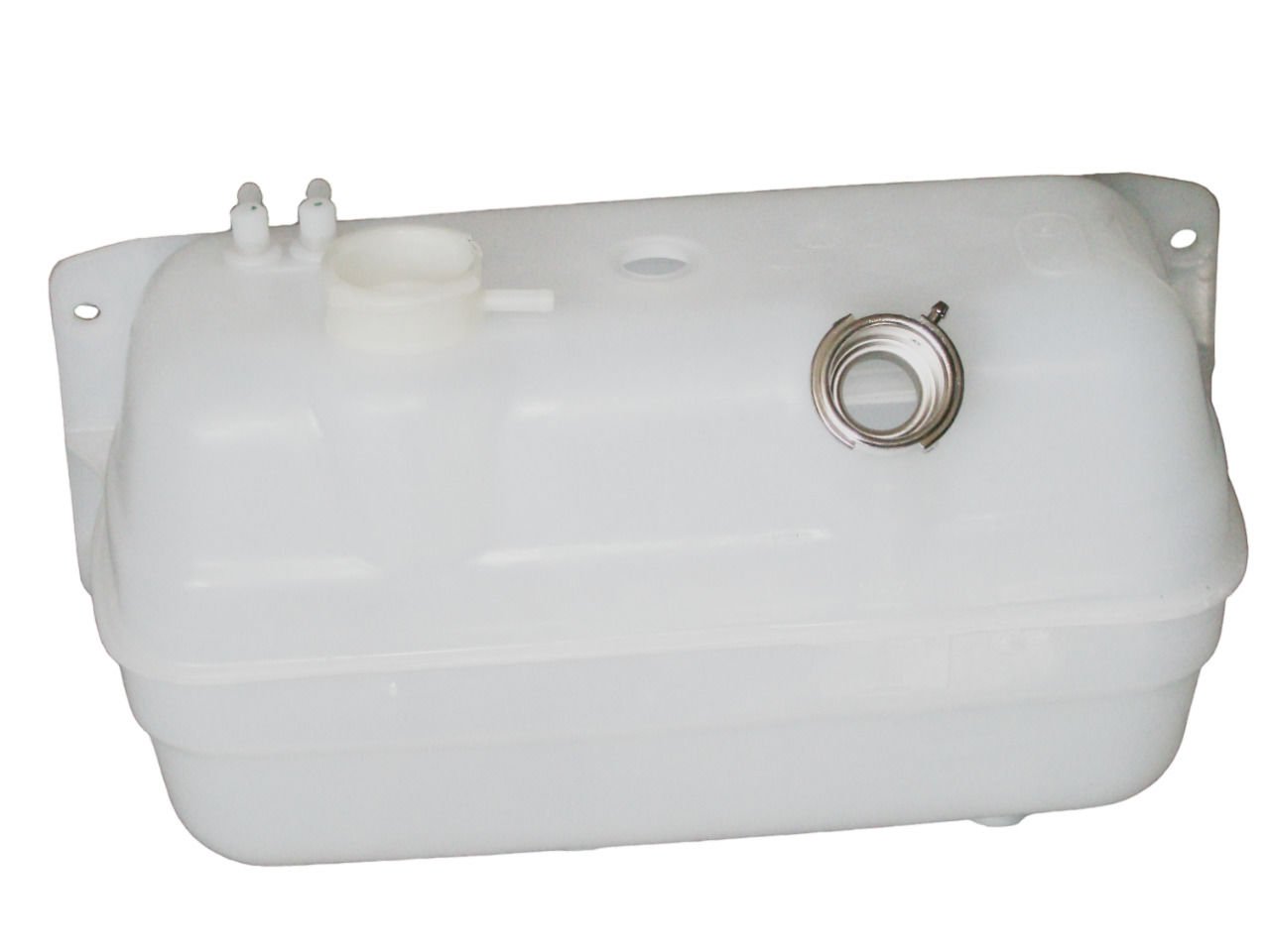Expansion Tank
