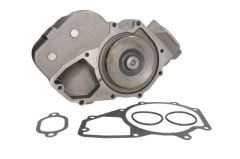 Wide Water Pump 3031, 2631, Man 26.280 / 26.281