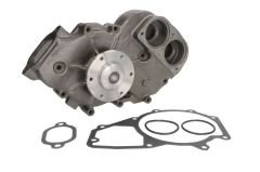Wide Water Pump 3031, 2631, Man 26.280 / 26.281