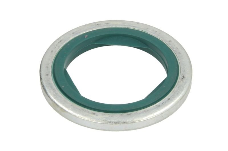 Bushing Washer