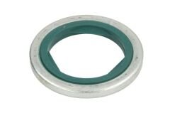Bushing Washer