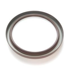 Seal Repair Kit Axor, Actros, Travego