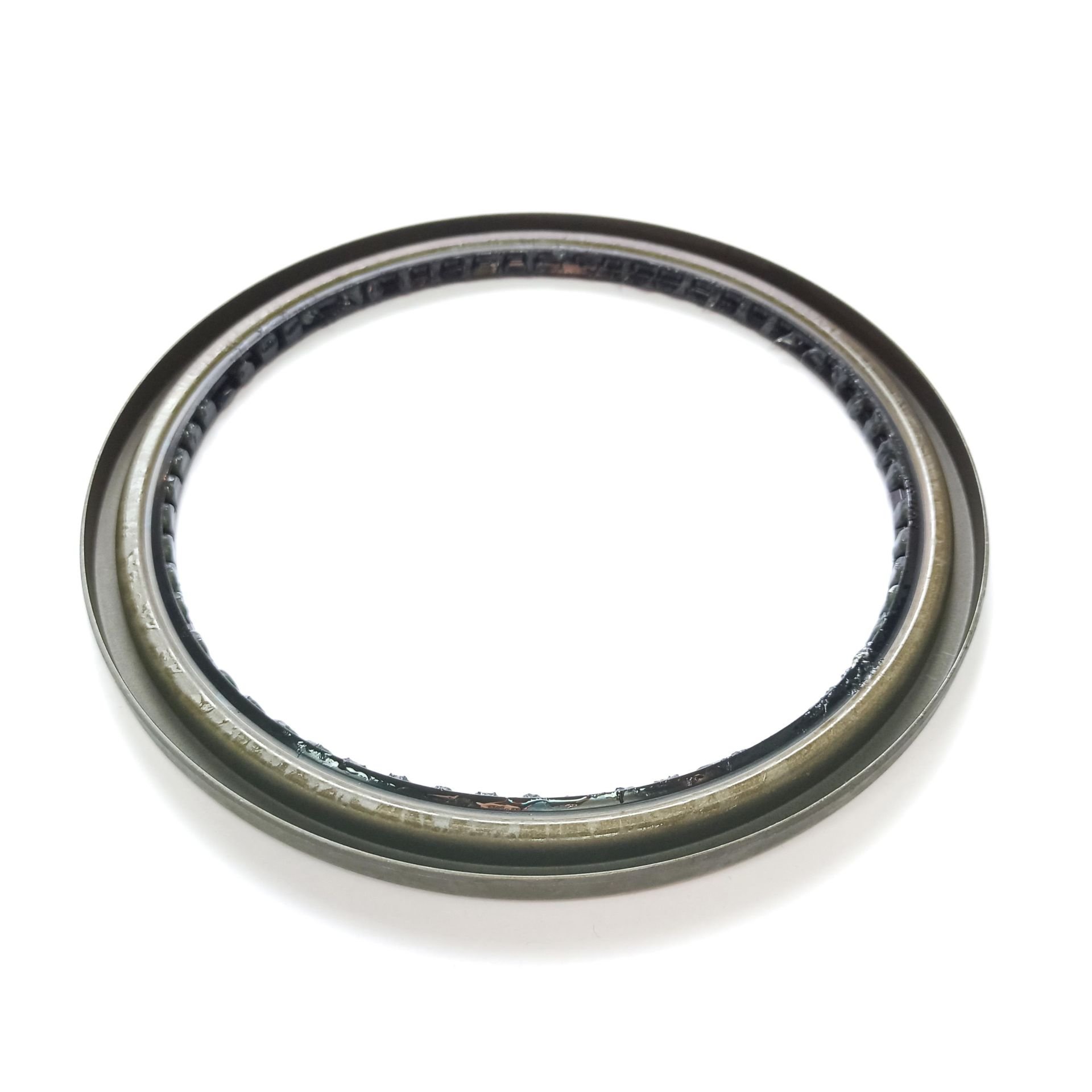 Seal Repair Kit Axor, Actros, Travego