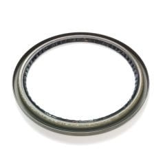 Seal Repair Kit Axor, Actros, Travego