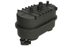 Vas Ulei Servodirectie Dublu 4140 (Cu Senzor)