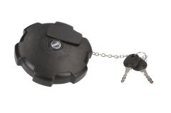 Universal Tank Cap
