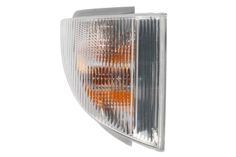 Right Signal Lamp