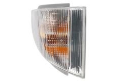 Right Signal Lamp