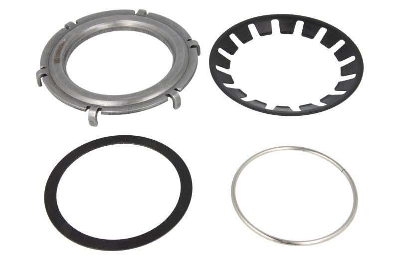 Debriyaj Rulmanı Tamir Takımı 430.0 mm