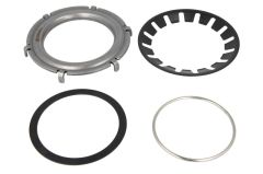 Debriyaj Rulmanı Tamir Takımı 430.0 mm