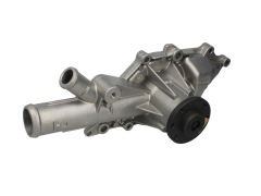 Water Pump 646 Spr/Viano 906/639