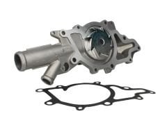 Water Pump 646 Spr/Viano 906/639
