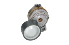 Tensor curea complet 457 Travelo cu o singură punte