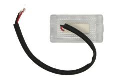 Lampa Scara 0350 Tourismo Mica Cu Bec