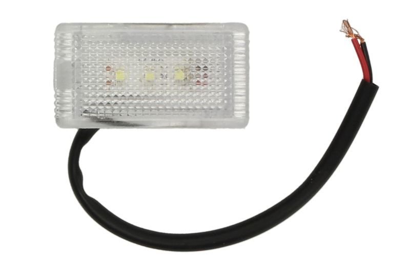 Lampa Scara 0350 Tourismo Mica Cu Bec