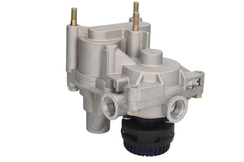 Ebs Kontrol Ventili Axor, Actros, Travego