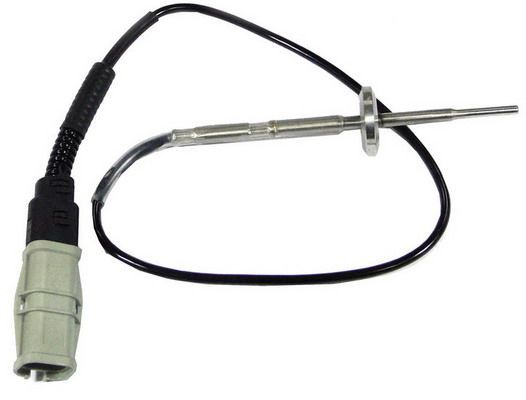 Gas Temperature Sensor