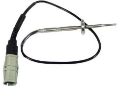 Gas Temperature Sensor